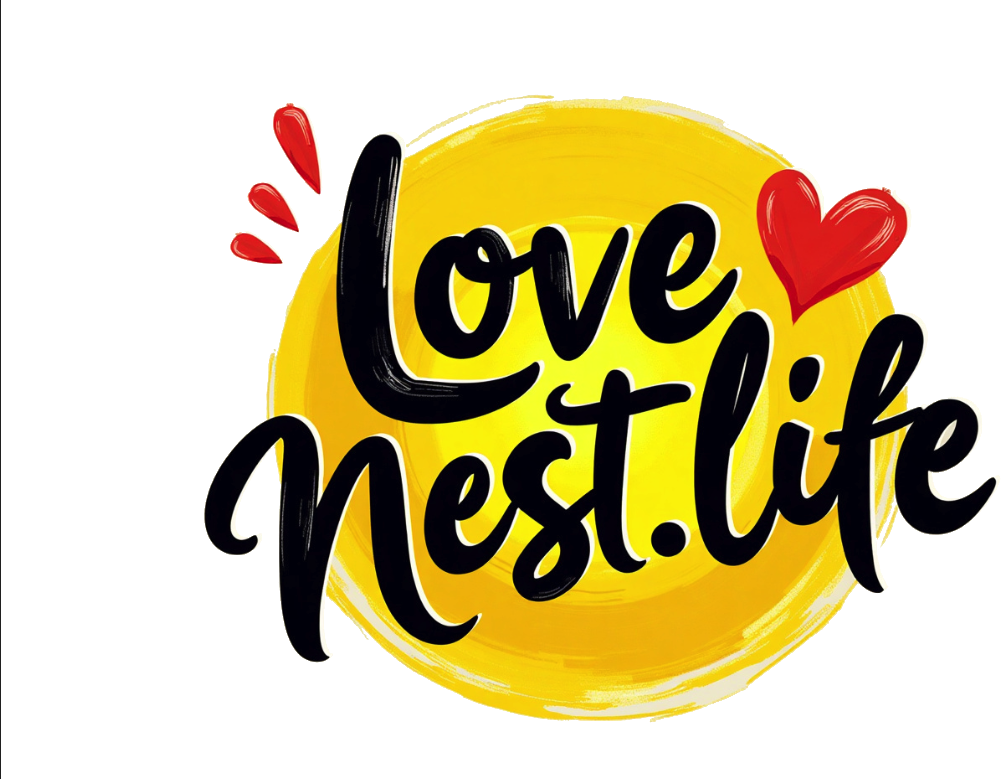Проститутки в Пластуновской на love-nest.life